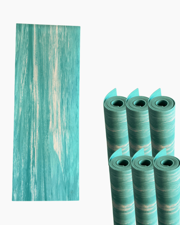 mats antideslizantes ecofriendly reversibles